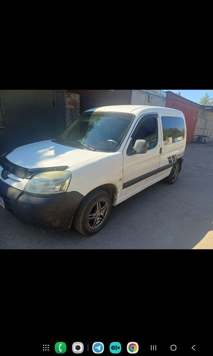 Продам пижо в робочому стані