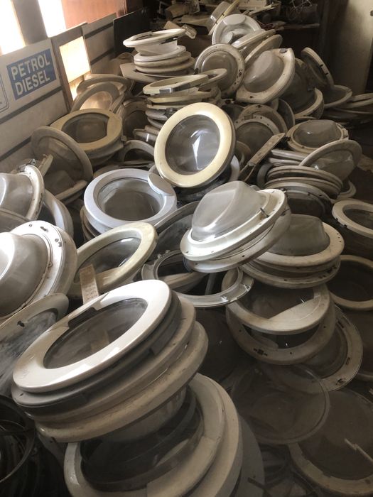 Продаю запчастини до пральних машин,запчастини для всіх моделей