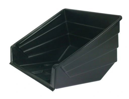 kosiarka ręczna bębnowa 38cm ahm 38g bosch + kosz