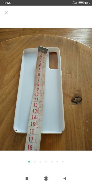 Чехлы на телефоны