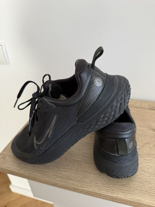 Buty do biegania Nike