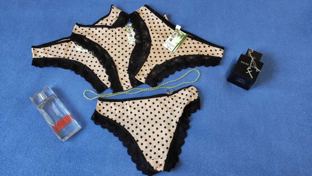 Женское белье, трусики, комплект, трусы, носки, calvin klein