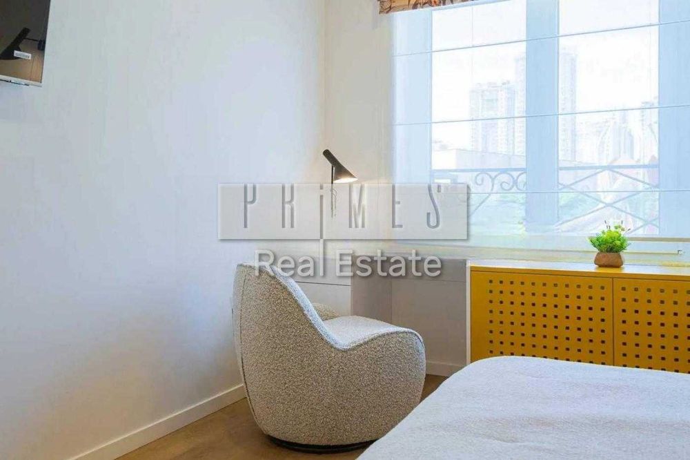 Продаж 1к квартира, ЖК 52 Перлина, вул. Бойчука, 17, Звіринецька