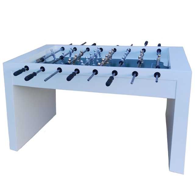 Novidade!!!  Matraquilho Manhattan.