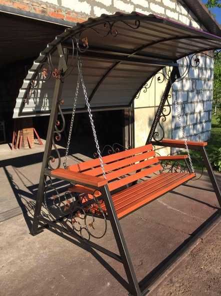 мангалы качели лавочки