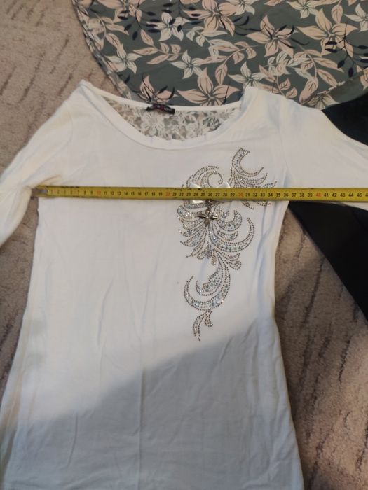 Продам красивий  одяг