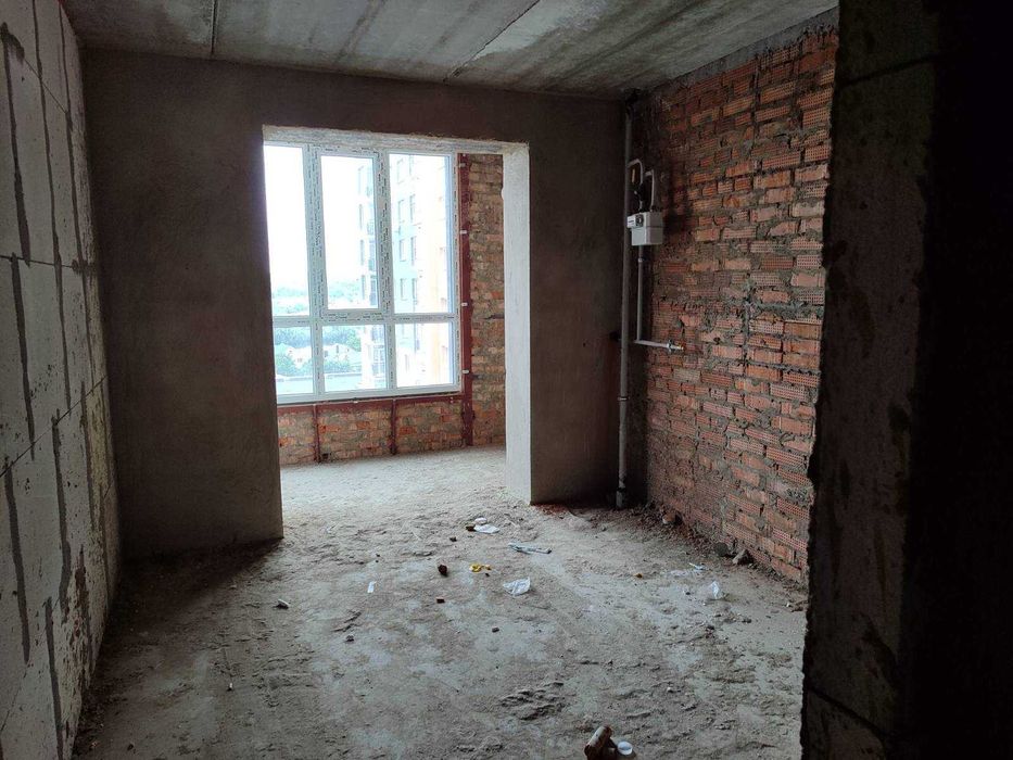 2-комнатная квартира по адресу ул. Магистратская (площадь 65 м²) - Atlanta.ua - фото 5