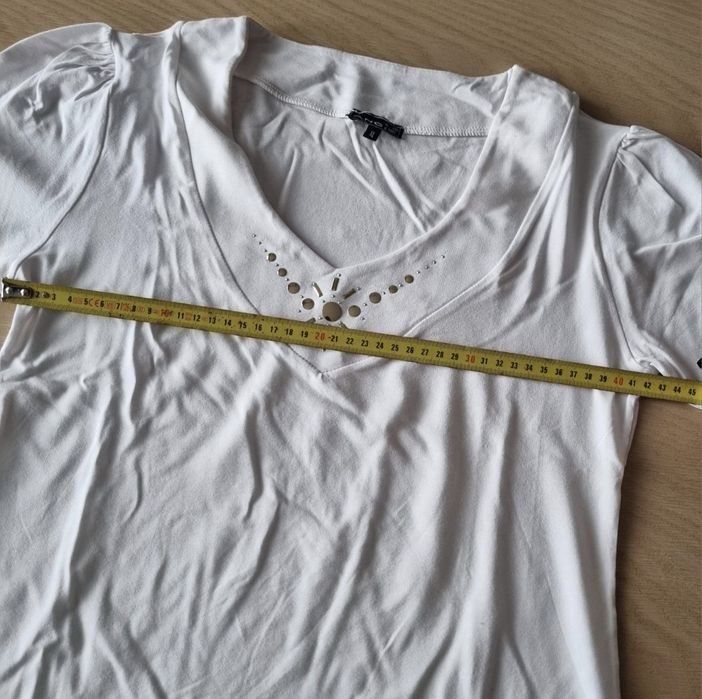 Bluzka, koszulka, T-shirt r. XL