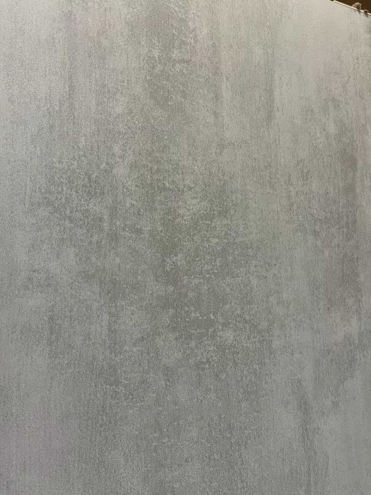 Двері міжкімнатні РОЗПРОДАЖ в стилі лофт