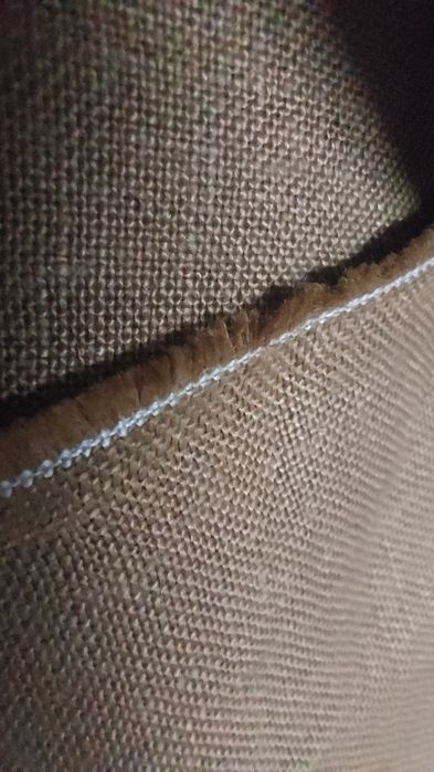 Rolo de puro linho dos Açores