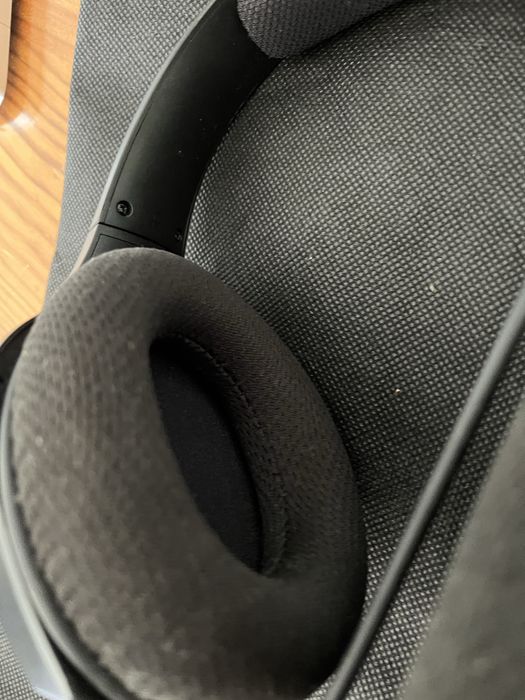 Domina o Jogo com os HyperX!