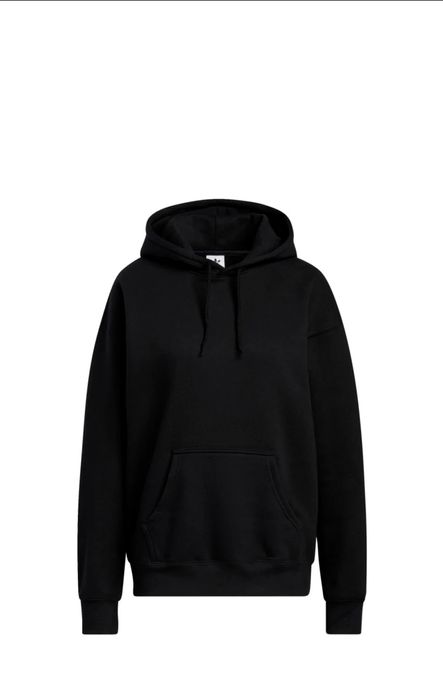 Кофта, худі з капюшоном Adidas Адідас