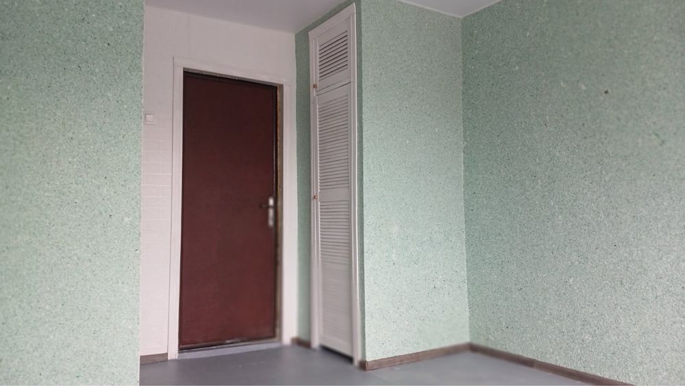 Продається кімната в м/с по вул. Університетська (центр міста)