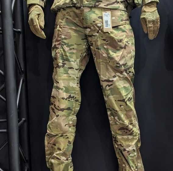 ‼️ Helikon-Tex Trooper Pants StormStretch легкі та еластичні спецпошив штани брюки спецпошив мультикам‼️