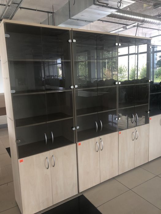 РАСПРОДАЖА столы письменные компьютерные офисные угловые