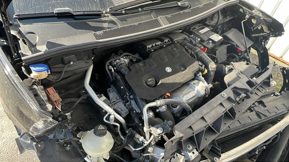 CITROËN C5 AirCross 1.5 BlueHDi 130, 2022 - SALVADO