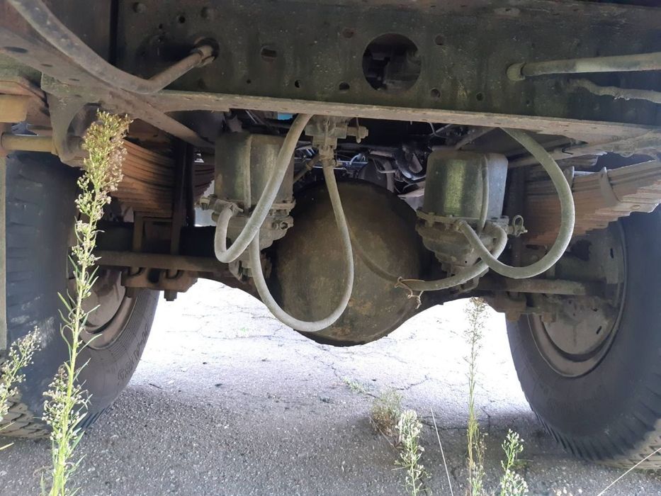 Продам ЗІЛ - 433360