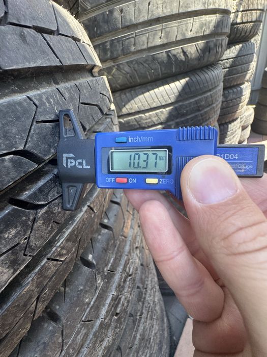 Шини 215/65 R16C Bridgestone Duravis бус.літо.комплекти.пари.склад.шиномонтаж