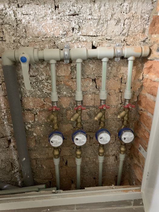 Продаж квартири, новобудова, індив.опалення,котел,паркінг,благоустрій