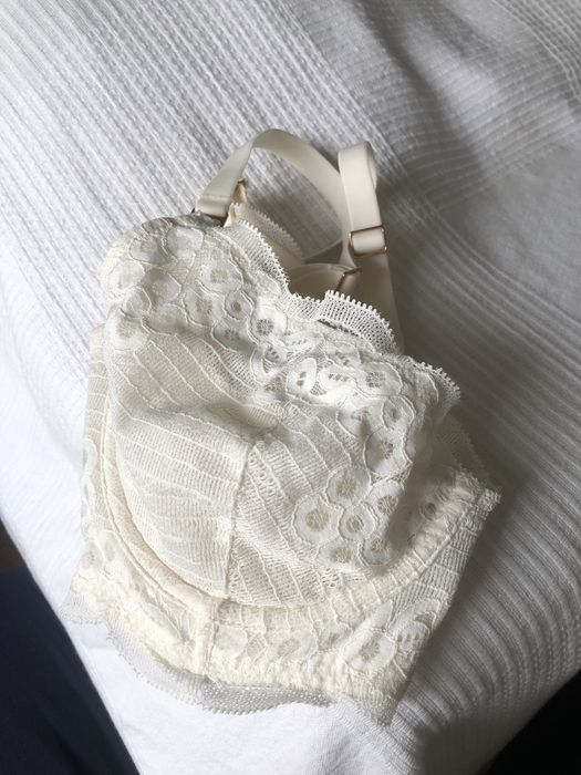 Biustonosz Aerie 32DDD
