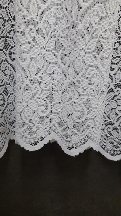 Арки білі на кухню 3м.