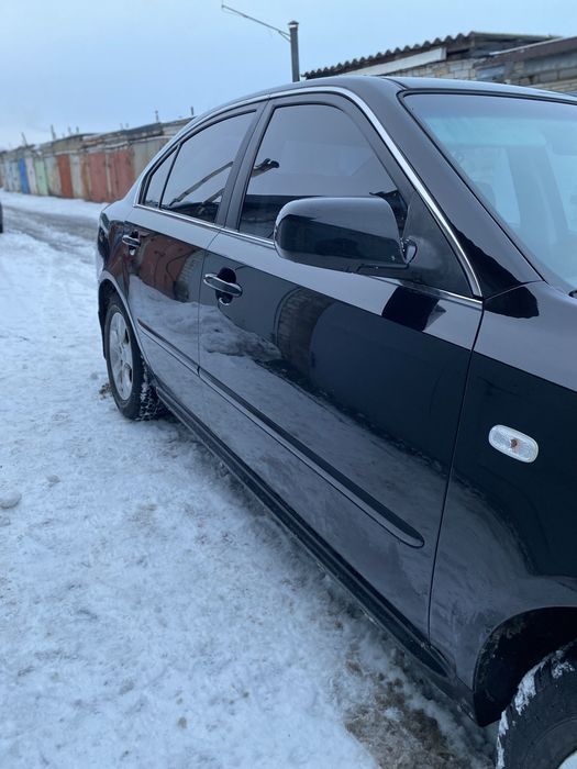 Продам KIA Magentis