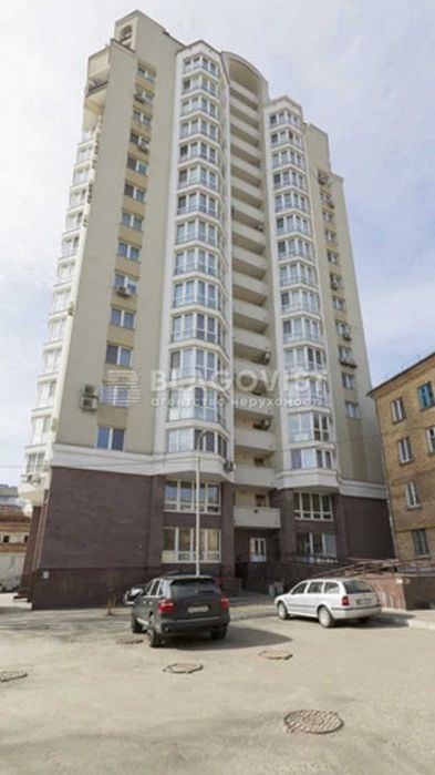 1-room apartment apartment by the address st. Grecheskaya (area 50 m²) - Atlanta.ua - photo 23
