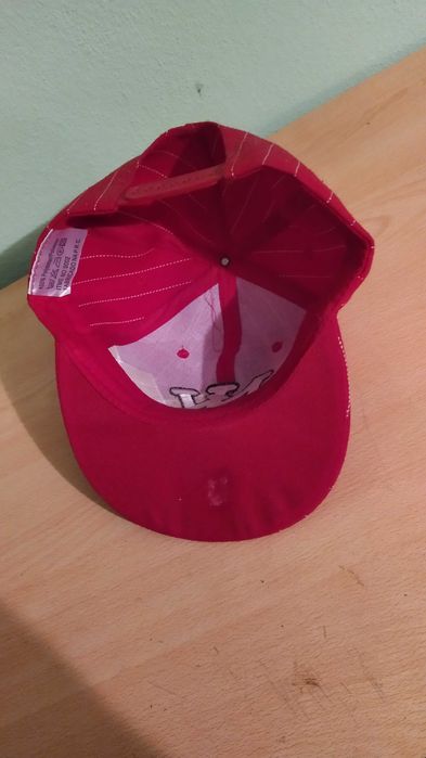 7 Chapéus para homem