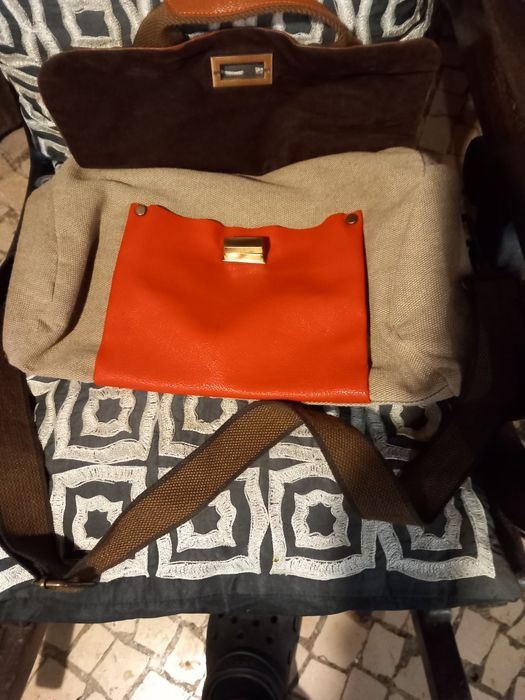 Mala de Senhora com Alça64284047437570122