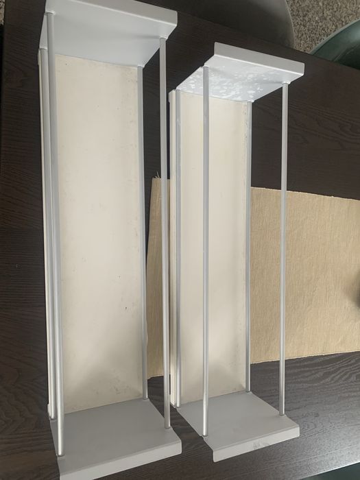 Interiores para moveis Besta ikea