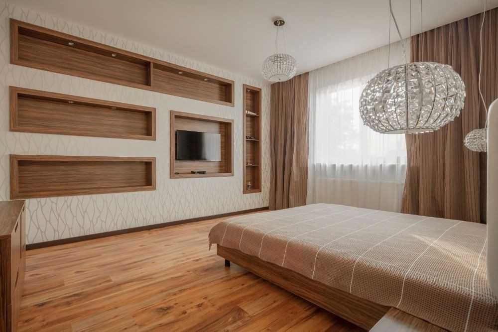 Продаж будинку  280кв.м.,  10 соток, Холодна Гора