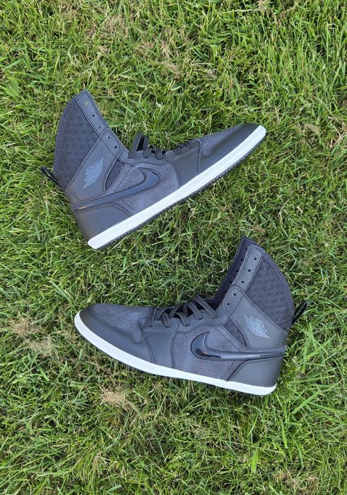 Jordan 1 Skinny High rozmiar 36.5 Nowe