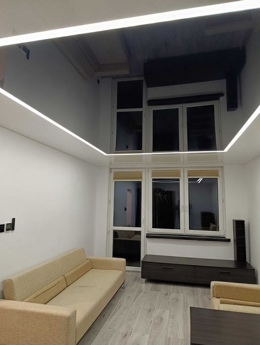 Wynajmę mieszkanie, kawalerka