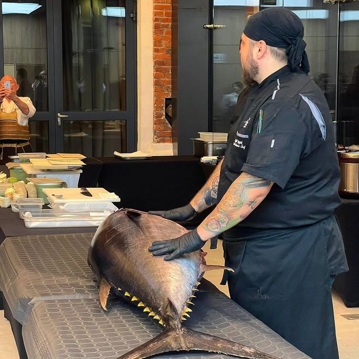Warsztaty/Pokazy Kulinarne/Catering/Private Chef