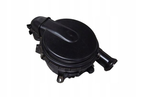 obudowa filtr powietrza toyota land 100 4,2d d4d 014900-0460 oryginał