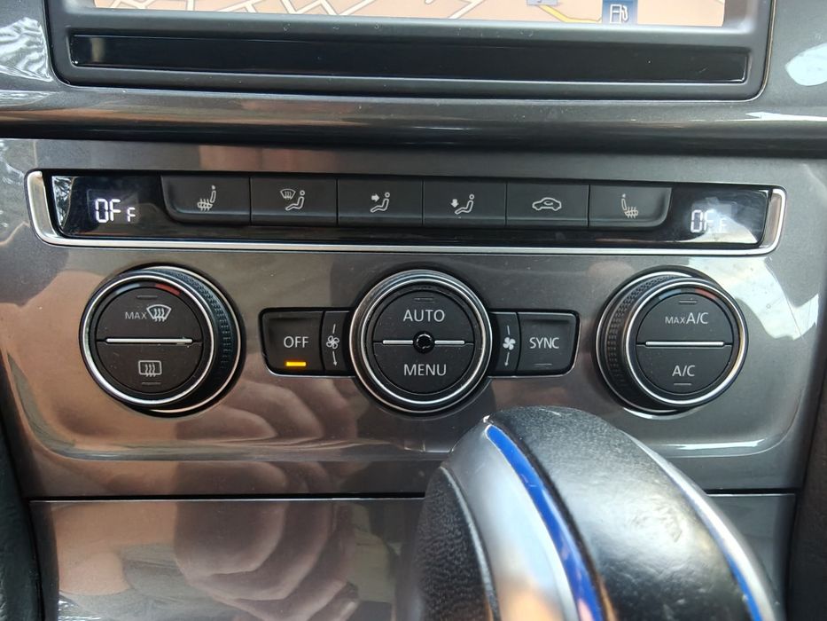 Volkswagen e-Golf 24kw 150км