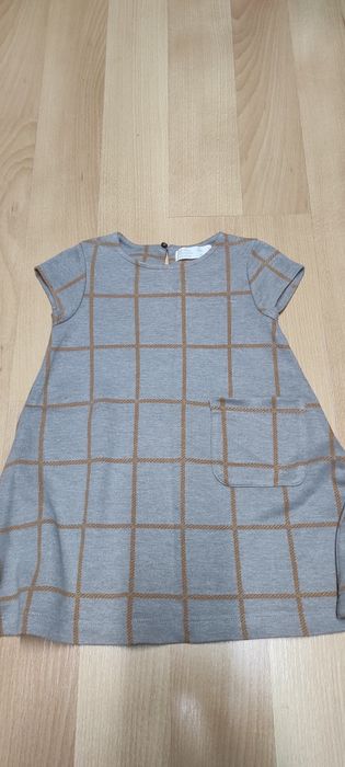 Sprzedam sukienkę firmy Zara