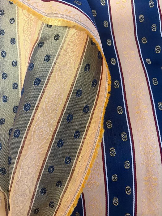 Тканина оббивна ( Франція)