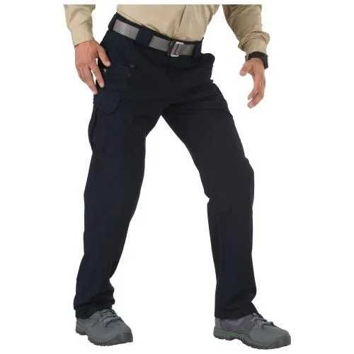 Тактические брюки 5.11 Stryke Pant with Flex Tac Tactical®. р50