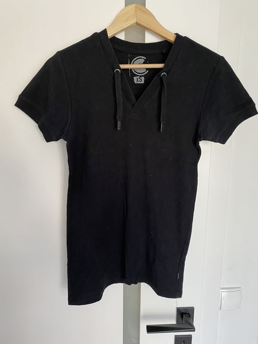 Koszulka t-shirt 34