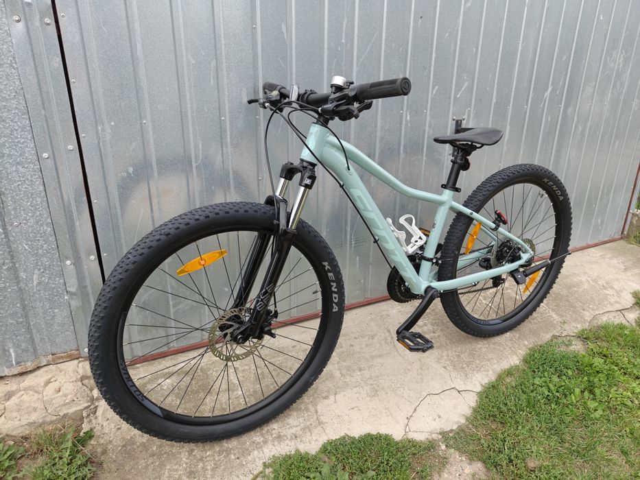 Scott Contessa Active 27,5 XS Jak Nowy jak Kross Trek Giant