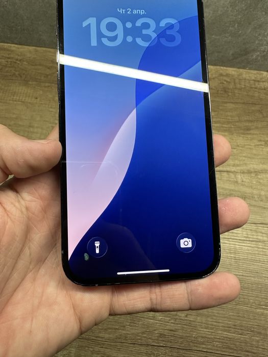 iphone 13 pro max 256gb neverlock - купить мобильные телефоны и