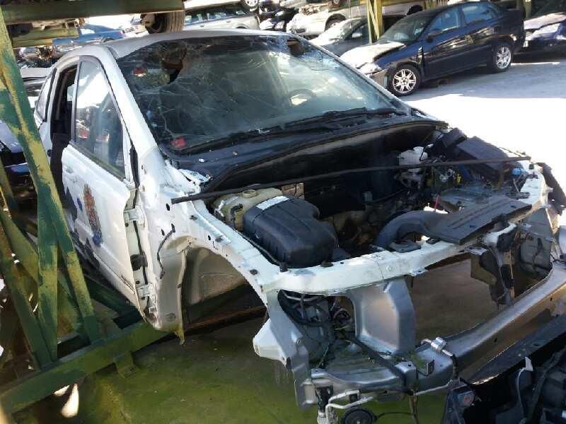 Elevador Traseiro Direito Ssangyong Actyon
