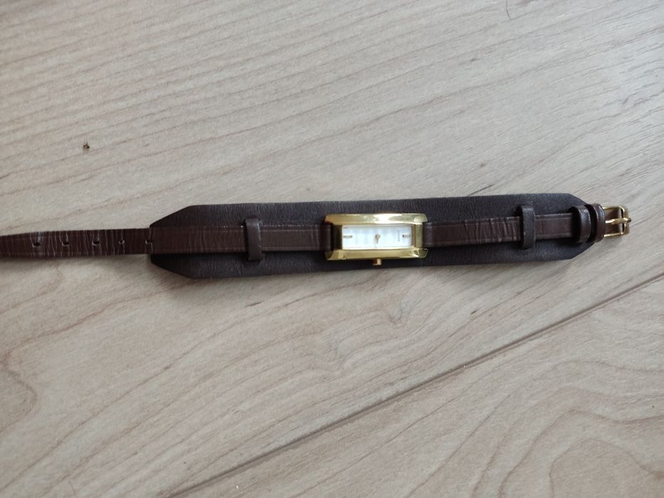 Relógio Citizen senhora