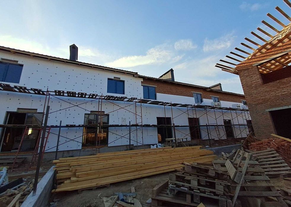 Будинок за адресою (площа 76 м²) - Atlanta.ua - фото 5