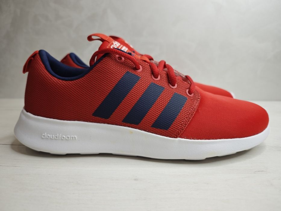 Кросівки adidas Solar Glide 3 originals