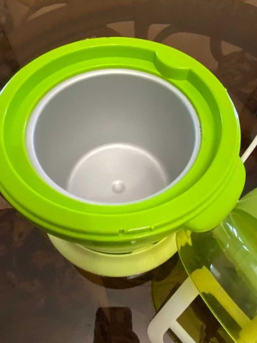 Морожениця Fagor Ice-16 | Нова