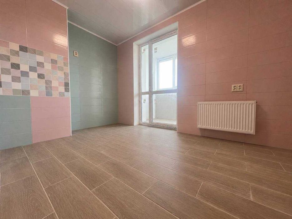 ЭКС Продам 1 к кв с ремонтом ЖК СКАЗКА 4 этаж первый дом с Документами
