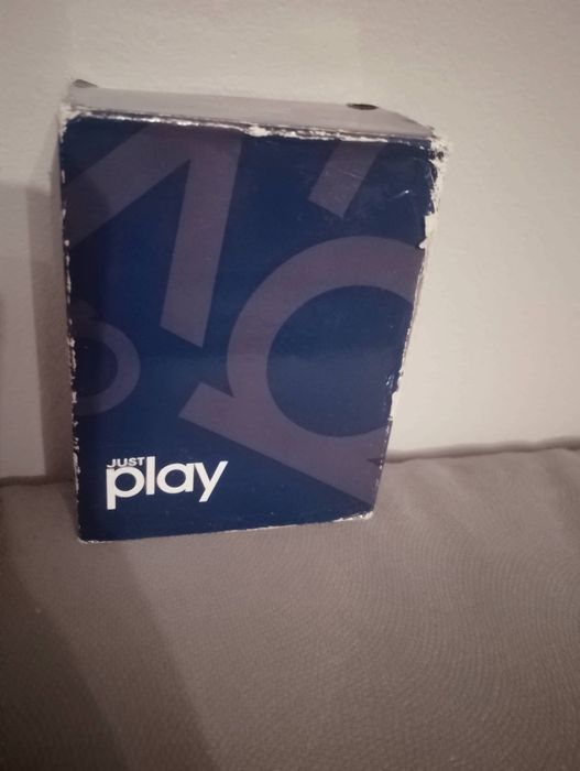 Just Play Avon 75 ml