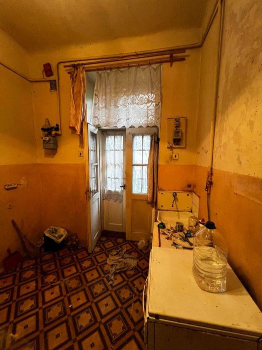 1-кімнатна квартира за адресою (площа 27 м²) - Atlanta.ua - фото 3